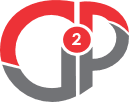 Graphics2Prints Logo