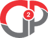 Graphics2Prints Logo